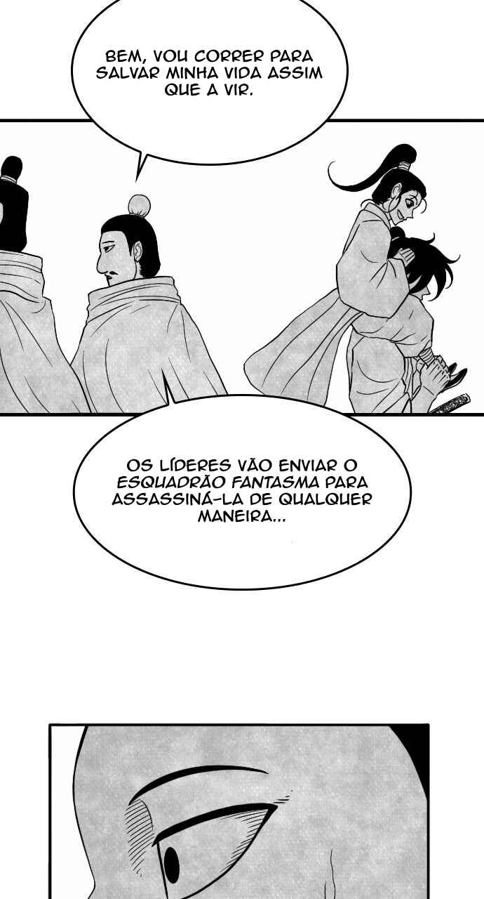 Chapter 56 - Page 36