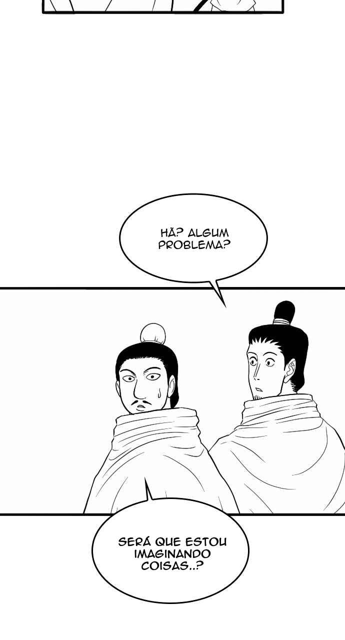 Chapter 56 - Page 38
