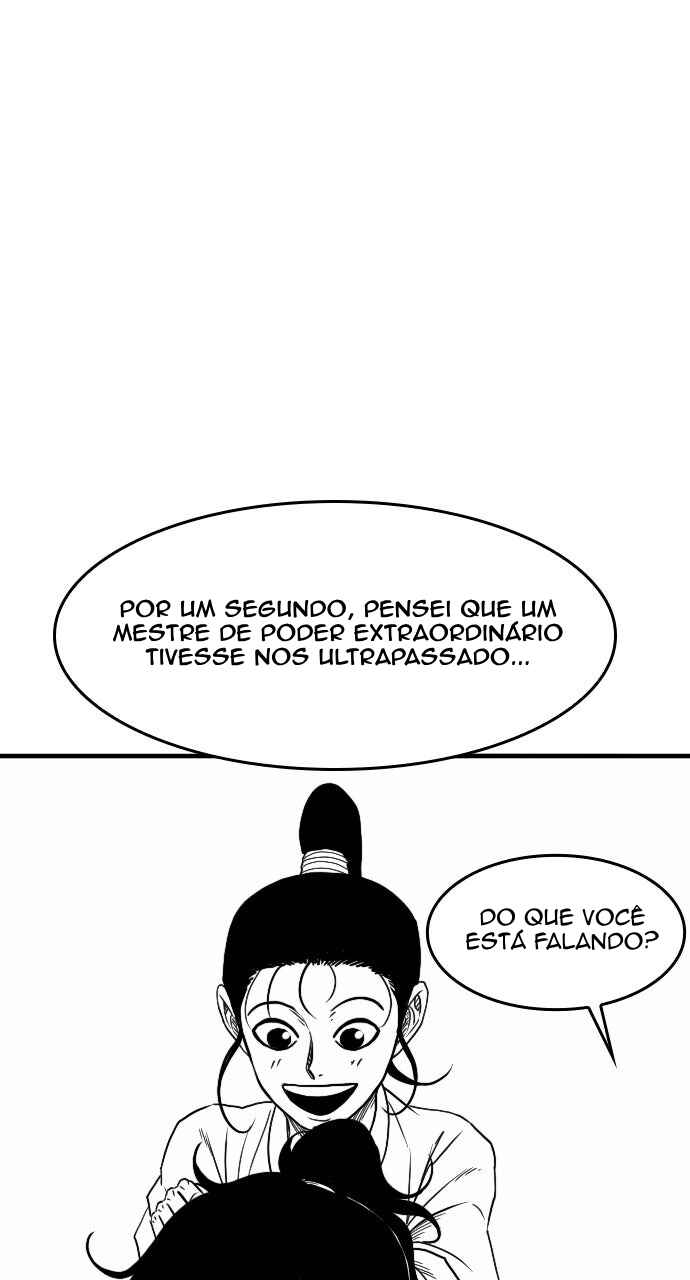 Chapter 56 - Page 39