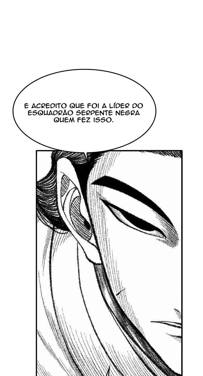 Chapter 56 - Page 44