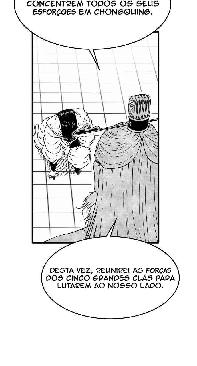 Chapter 56 - Page 48