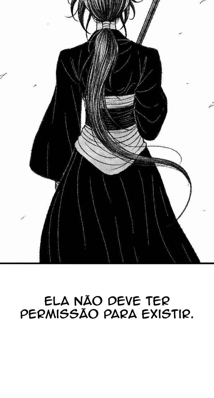 Chapter 56 - Page 53