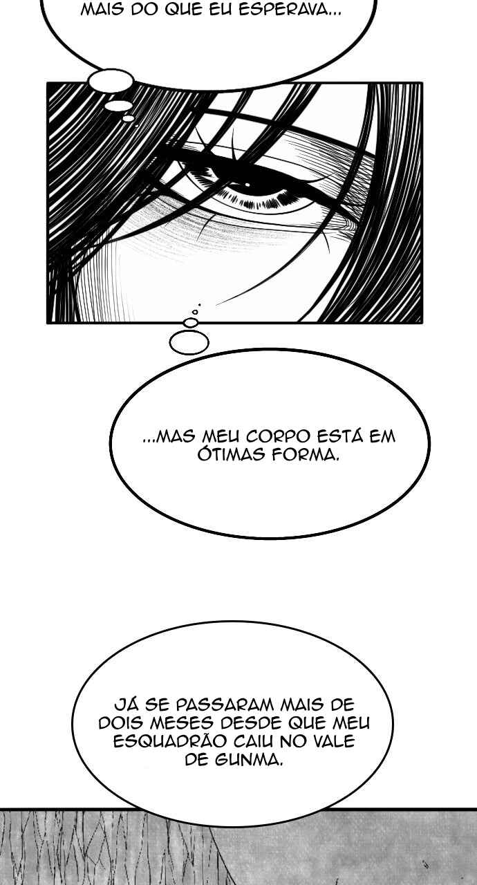 Chapter 56 - Page 59