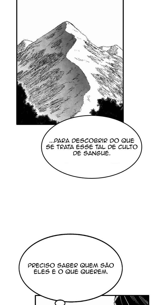 Chapter 56 - Page 61