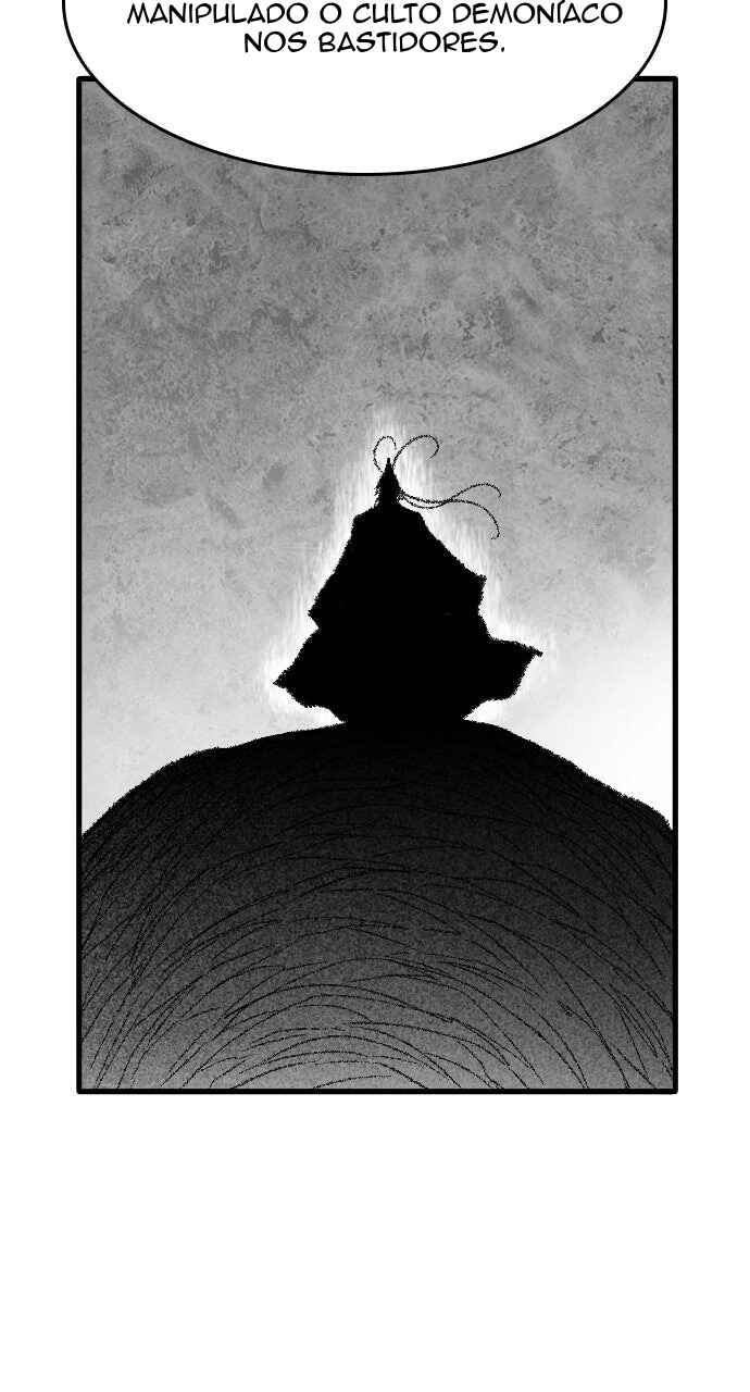 Chapter 56 - Page 63