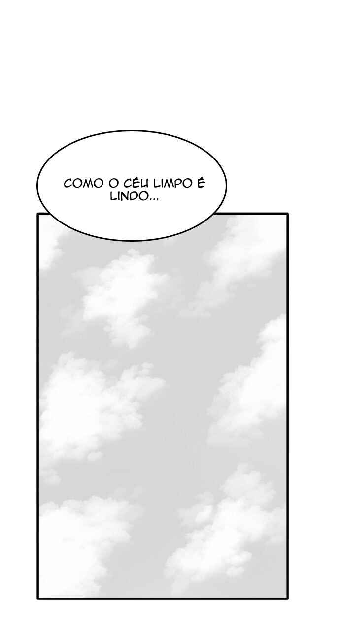Chapter 56 - Page 67