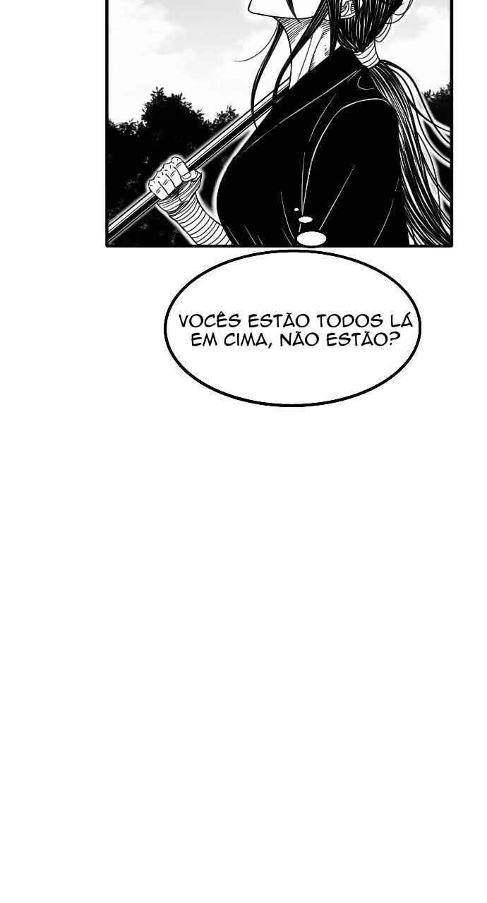 Chapter 56 - Page 69