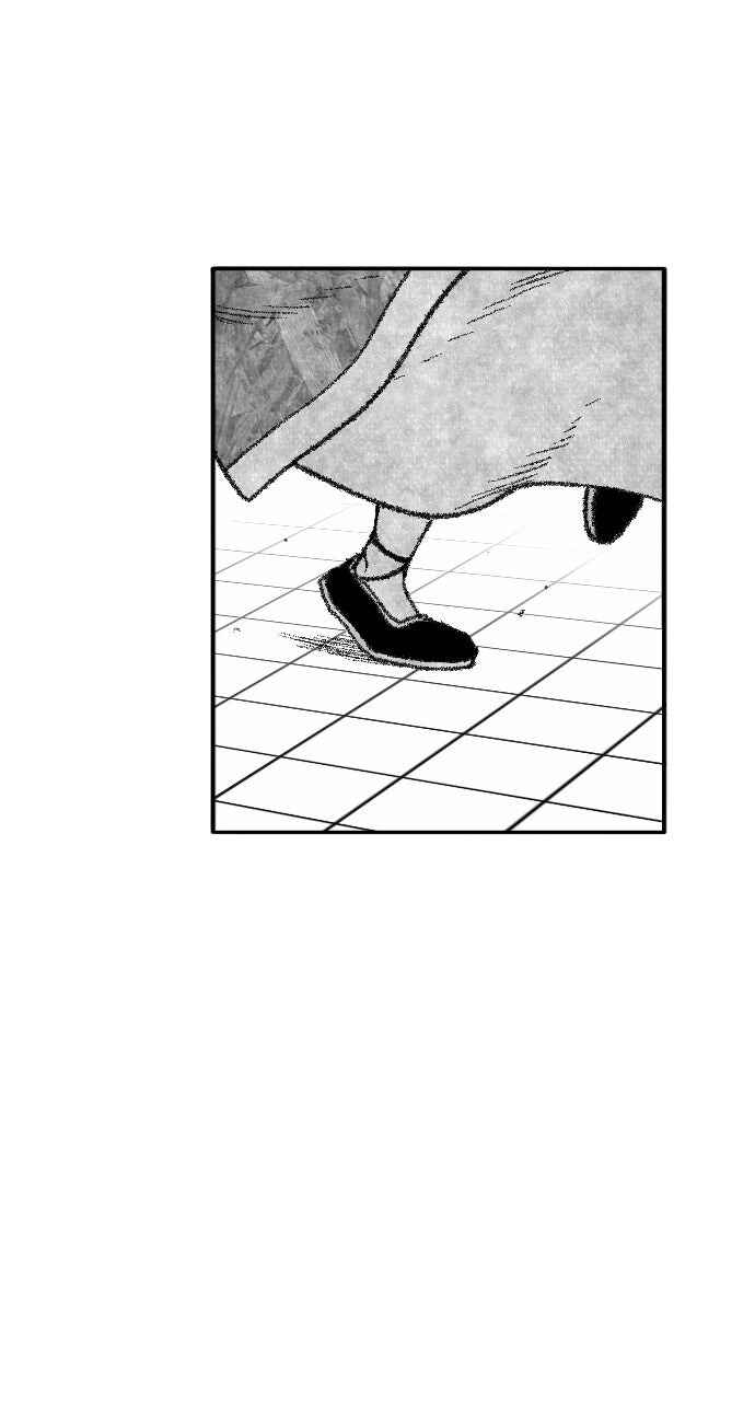 Chapter 56 - Page 7