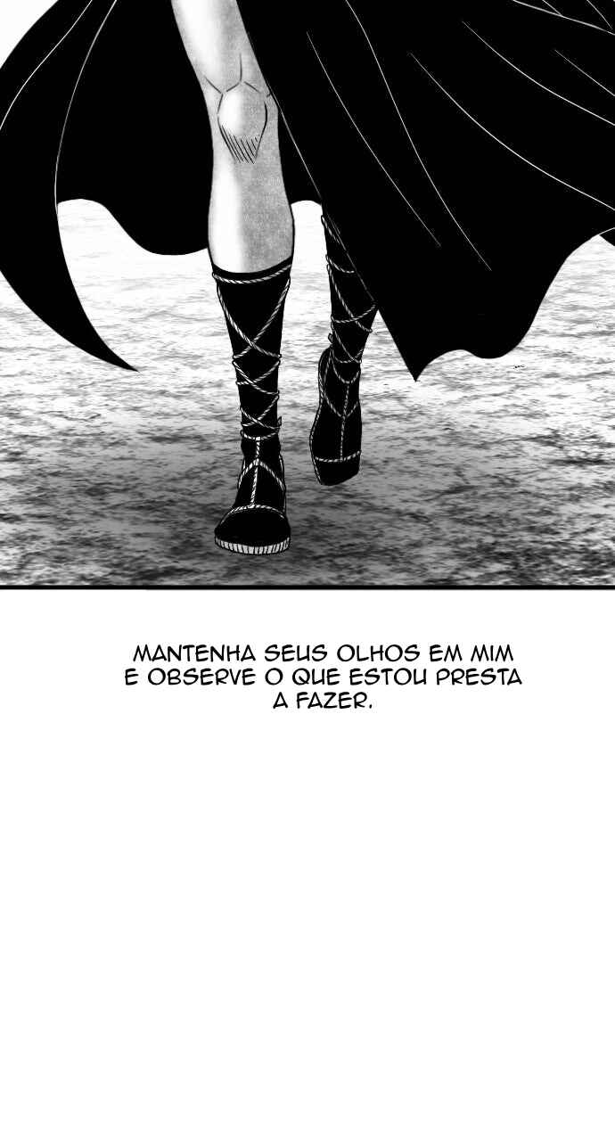 Chapter 56 - Page 71