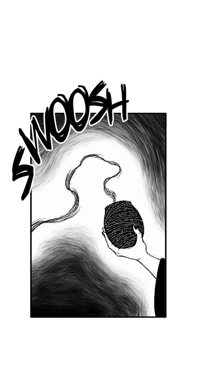 Chapter 56 - Page 75