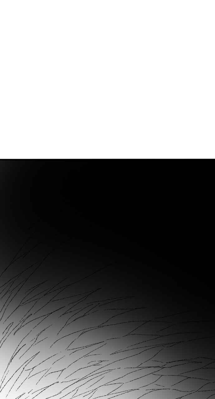 Chapter 56 - Page 76