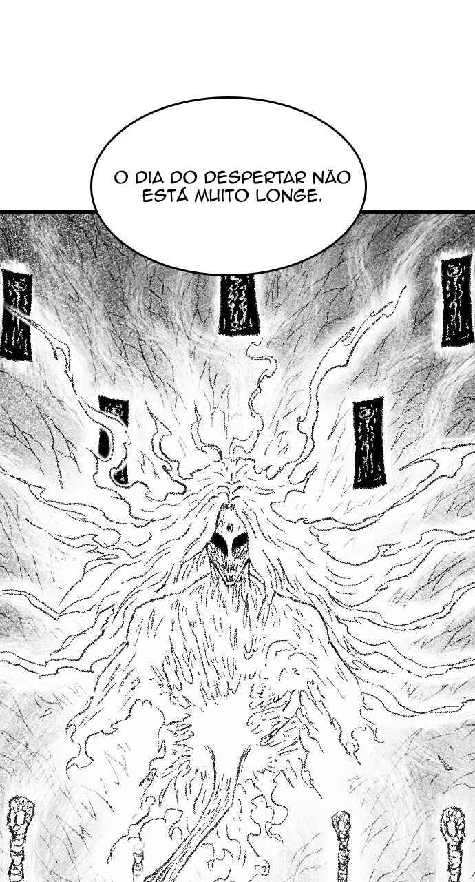 Chapter 56 - Page 79