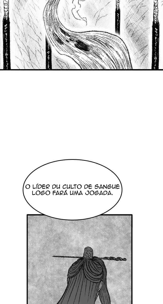 Chapter 56 - Page 80