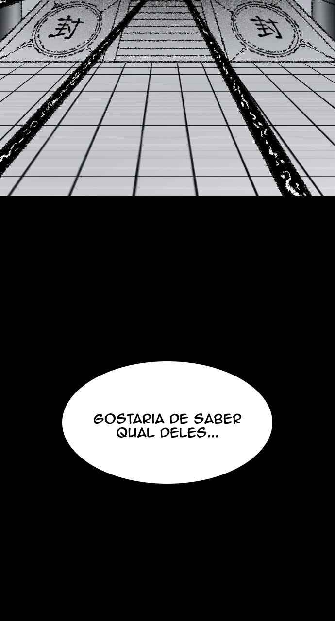 Chapter 56 - Page 85
