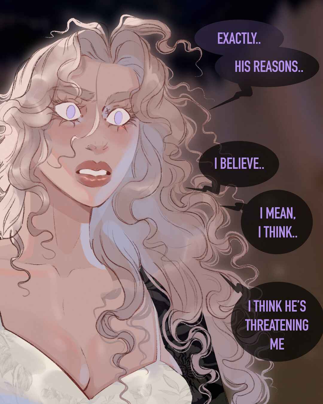 Chapter 20.16 - Page 2