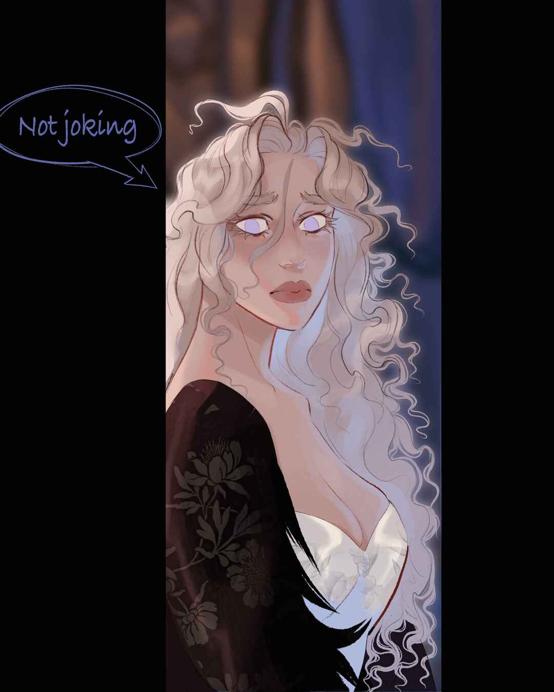 Chapter 20.16 - Page 4