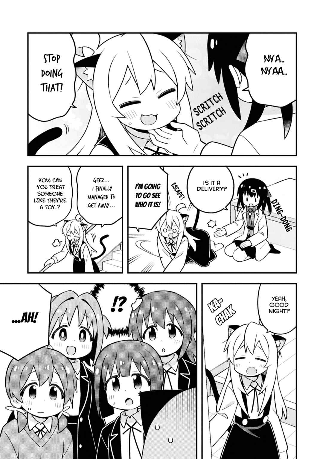 Chapter 100.5 - Page 2