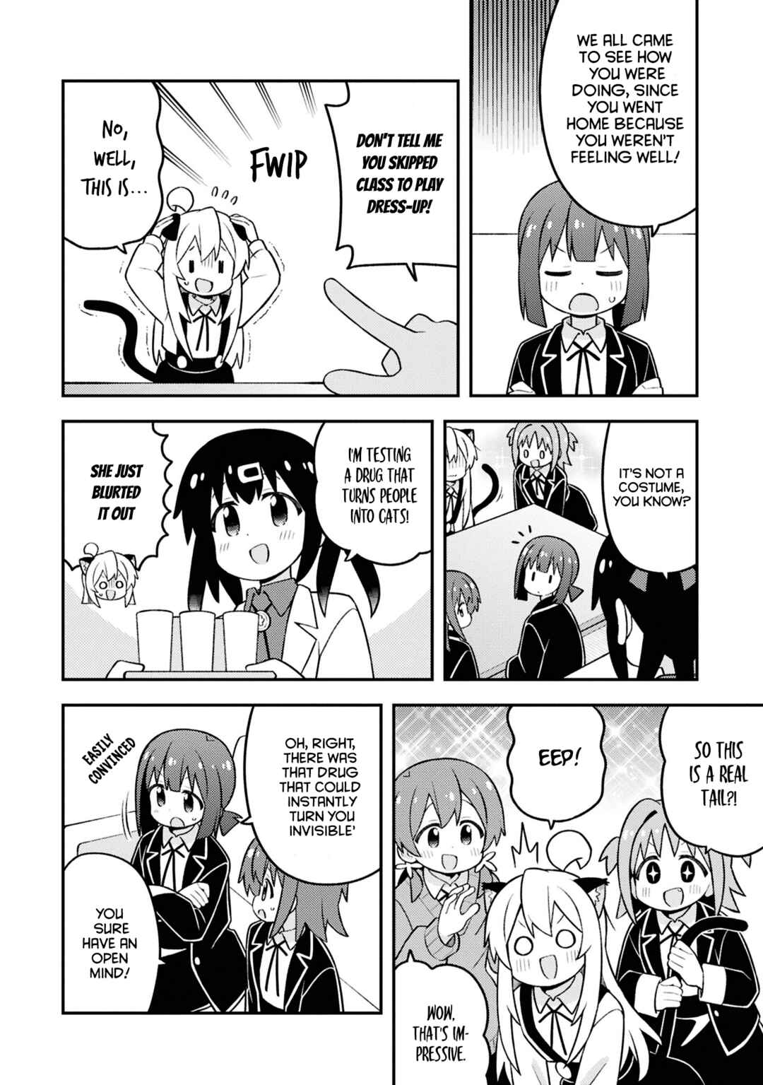 Chapter 100.5 - Page 3