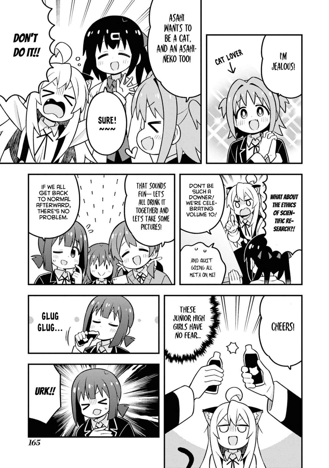 Chapter 100.5 - Page 4