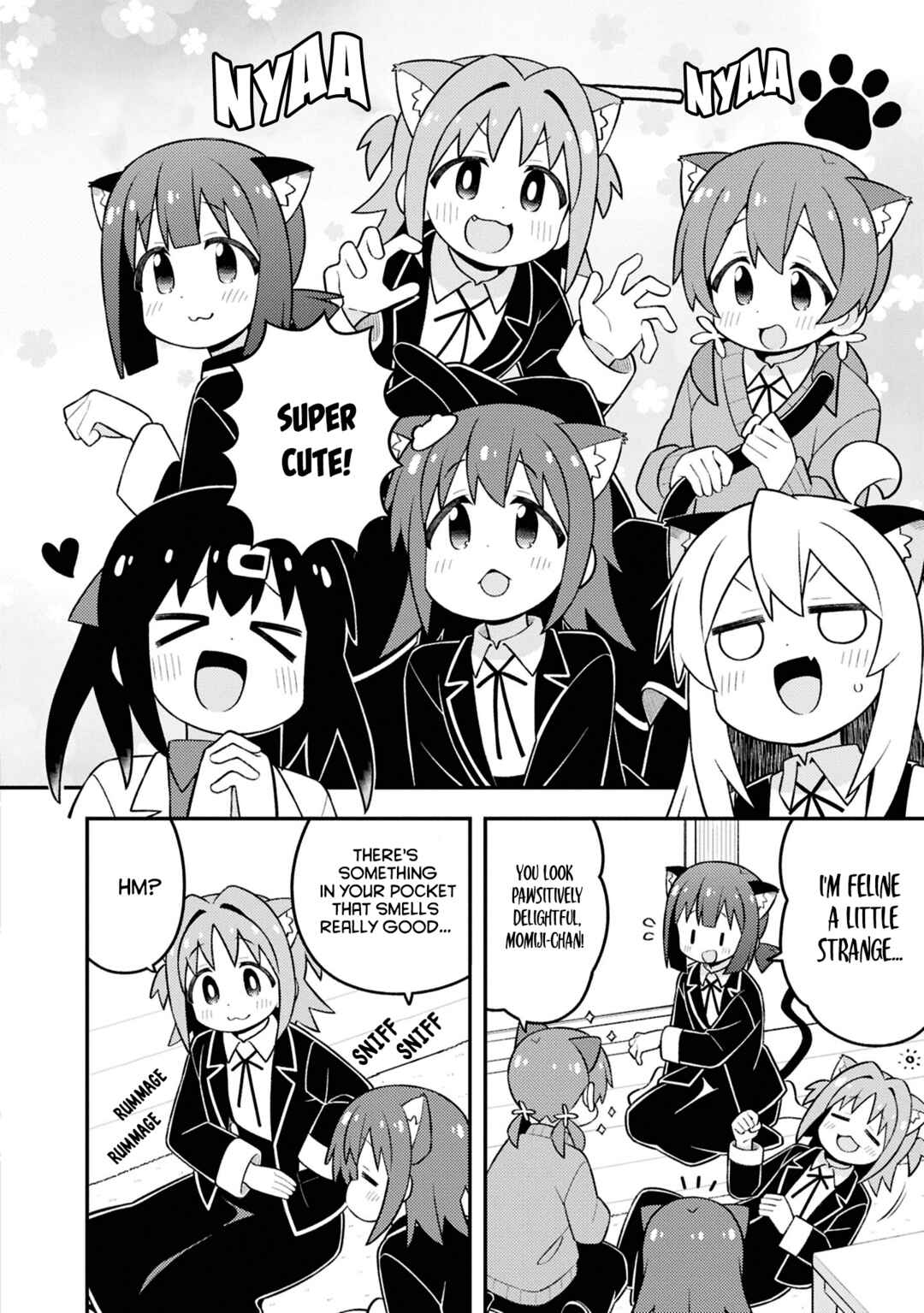 Chapter 100.5 - Page 5