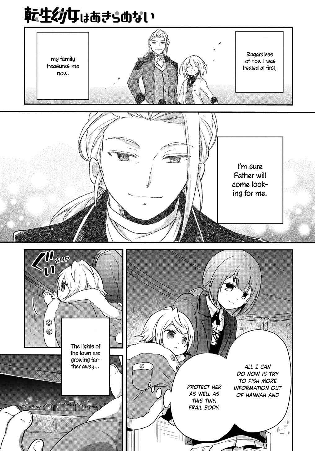 Chapter 4 - Page 13