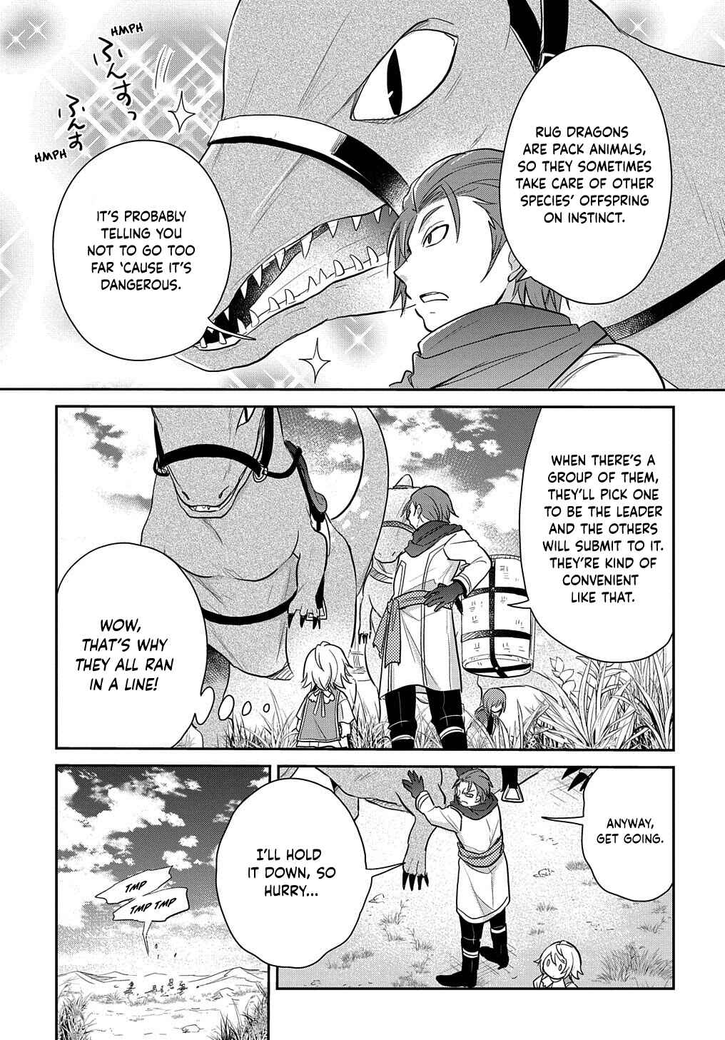 Chapter 4 - Page 29