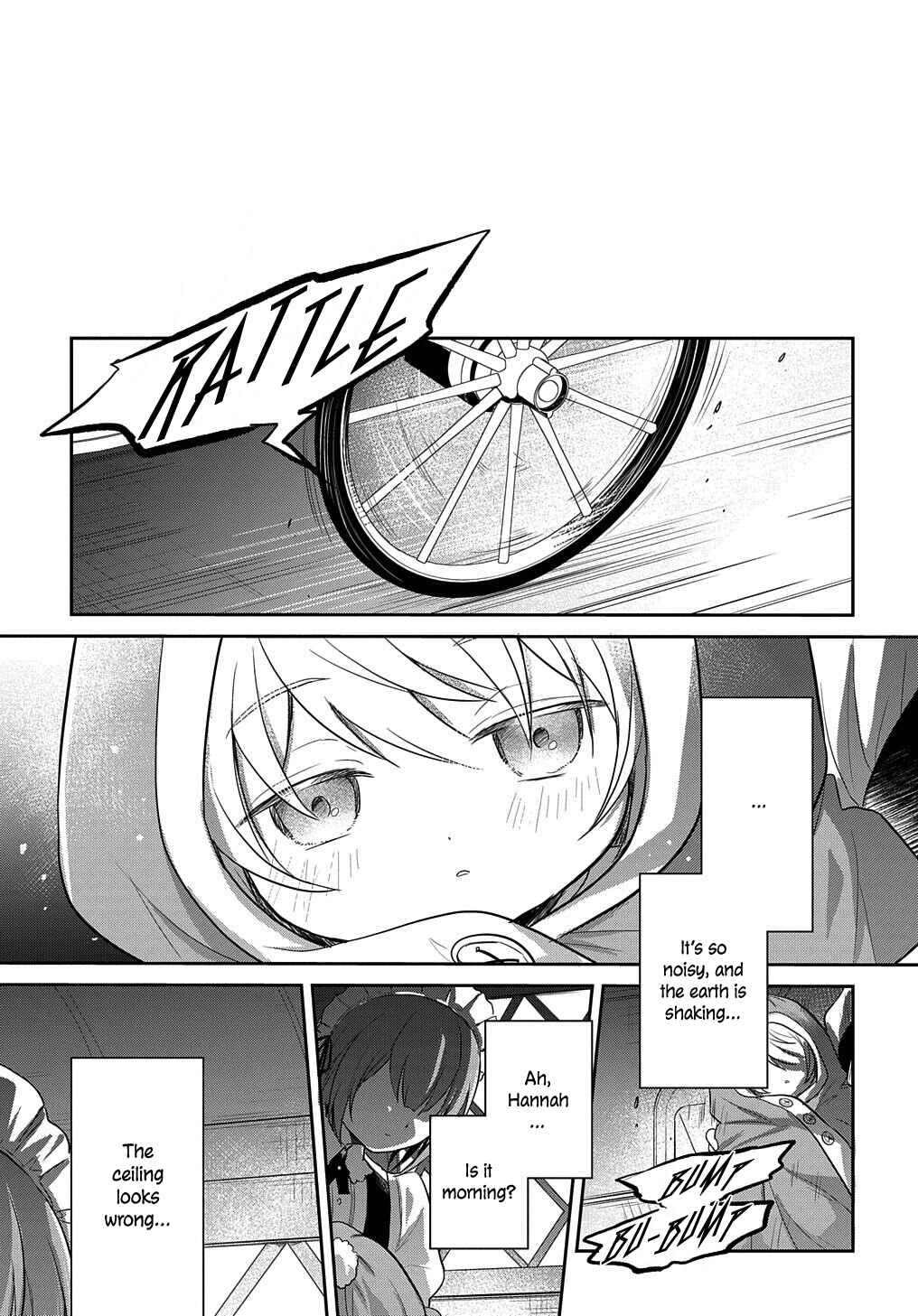 Chapter 4 - Page 3