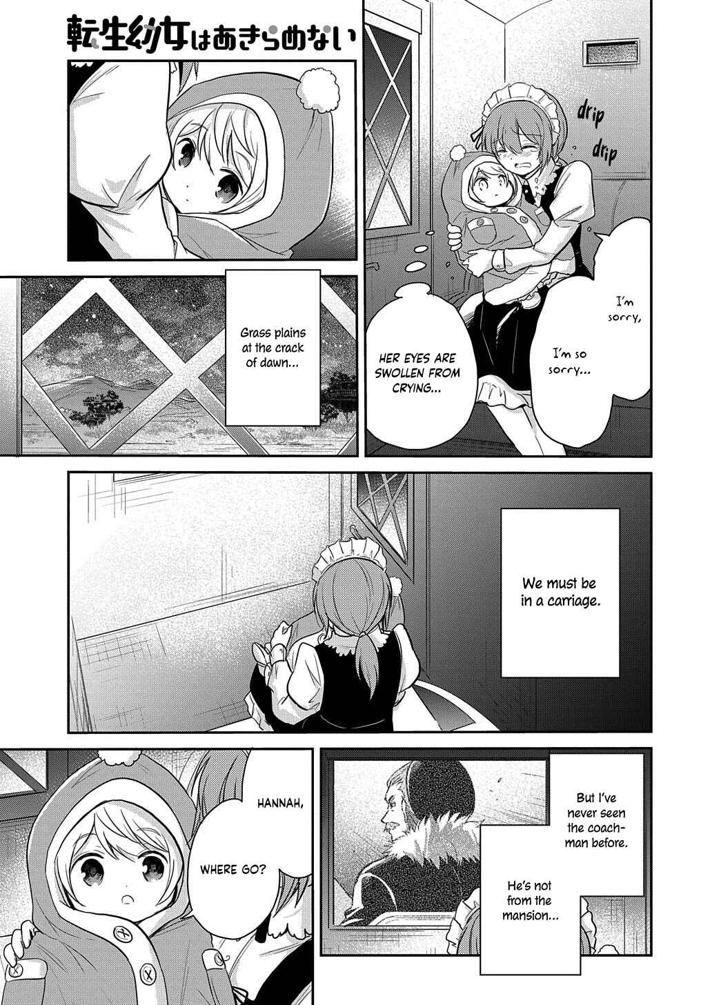 Chapter 4 - Page 5