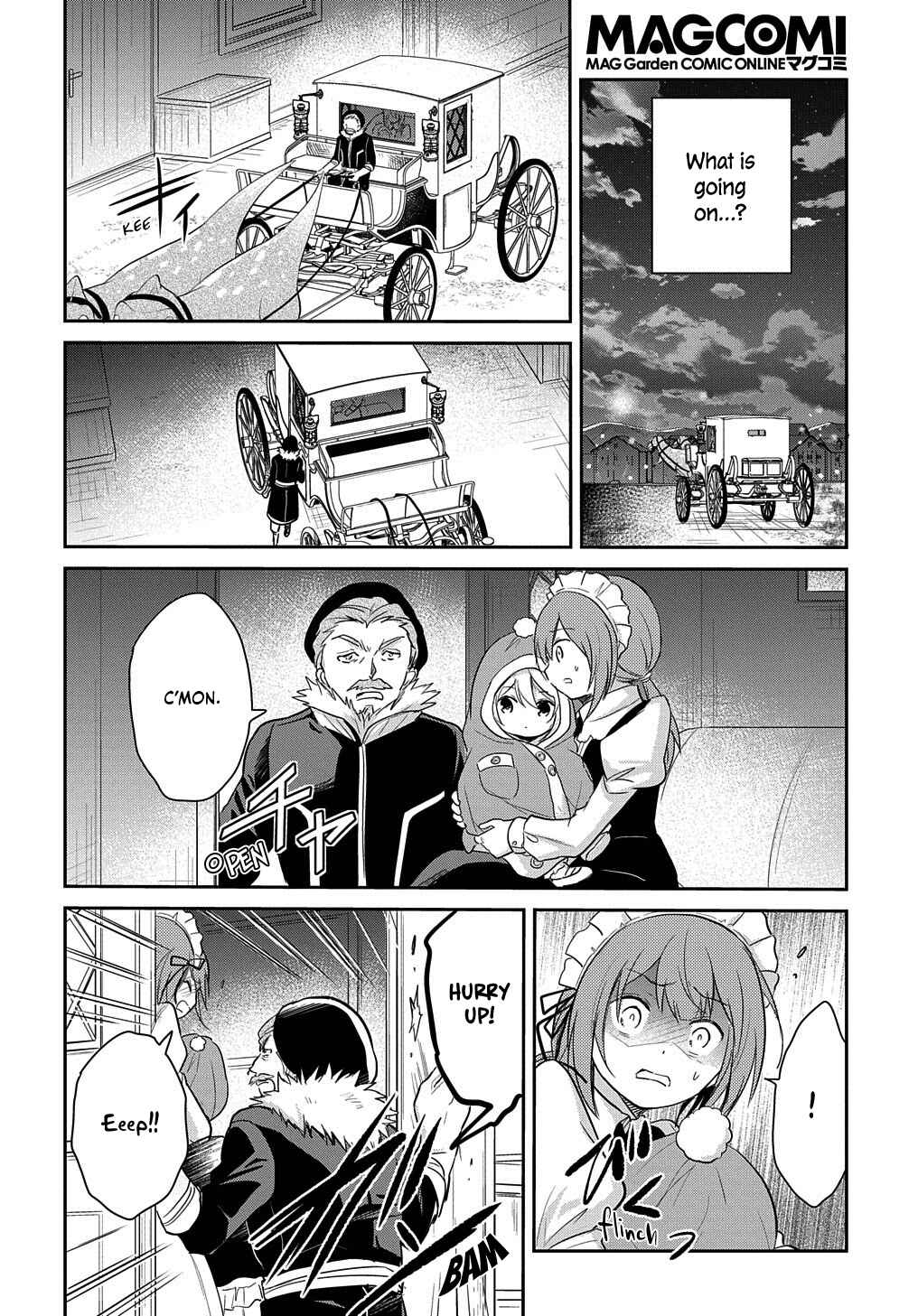 Chapter 4 - Page 8