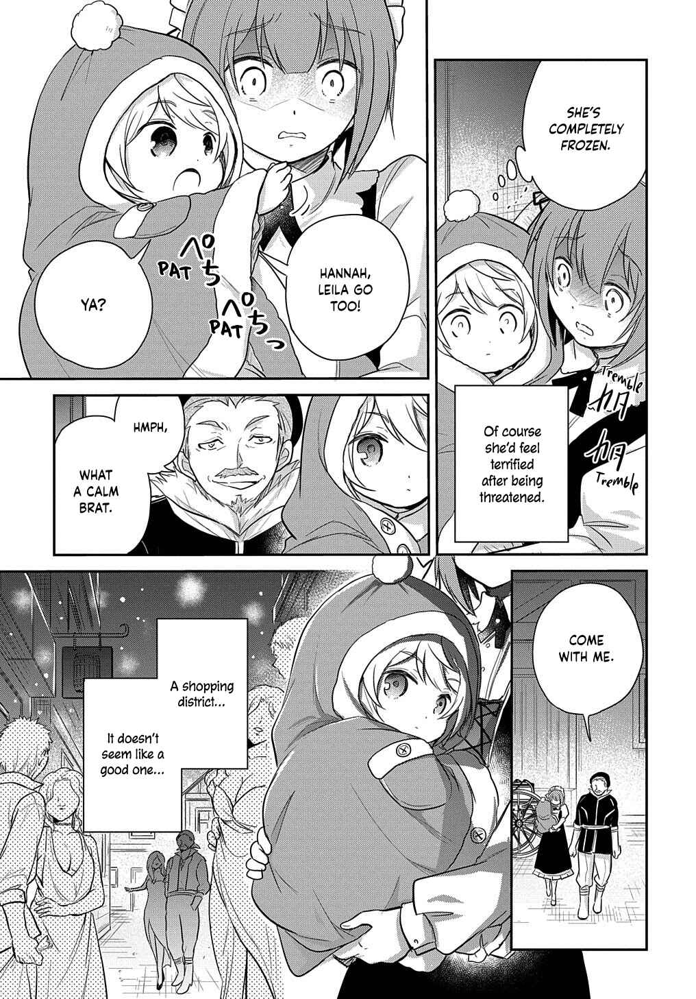 Chapter 4 - Page 9