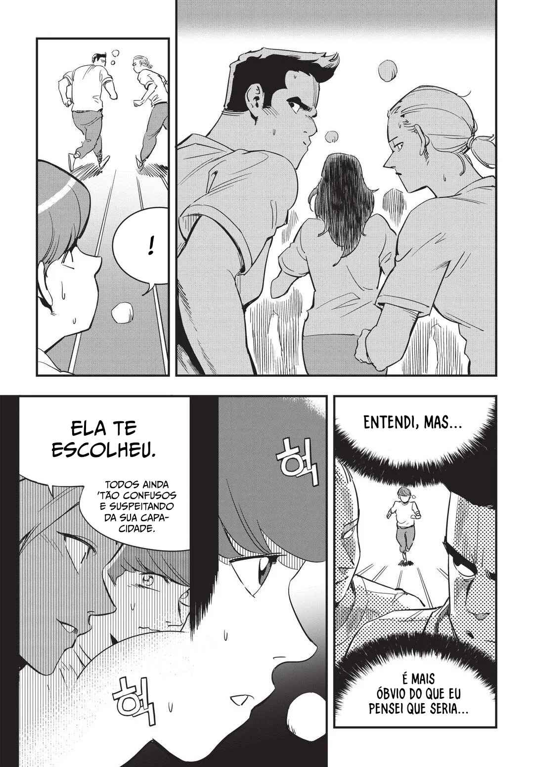 Chapter 13 - Page 10
