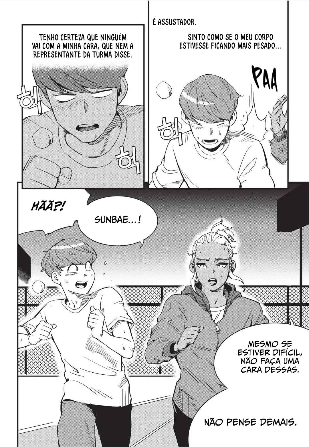 Chapter 13 - Page 11