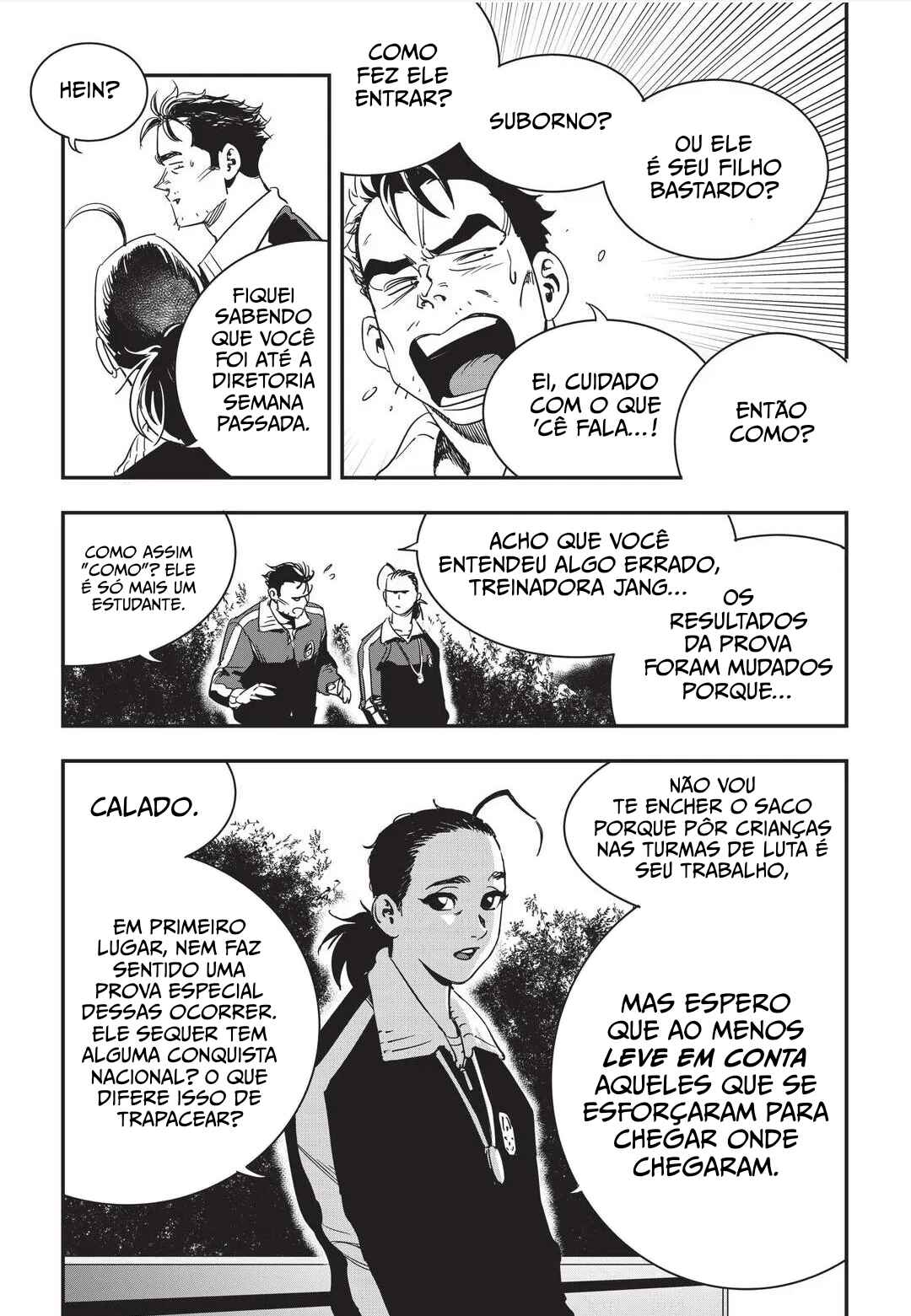 Chapter 13 - Page 14