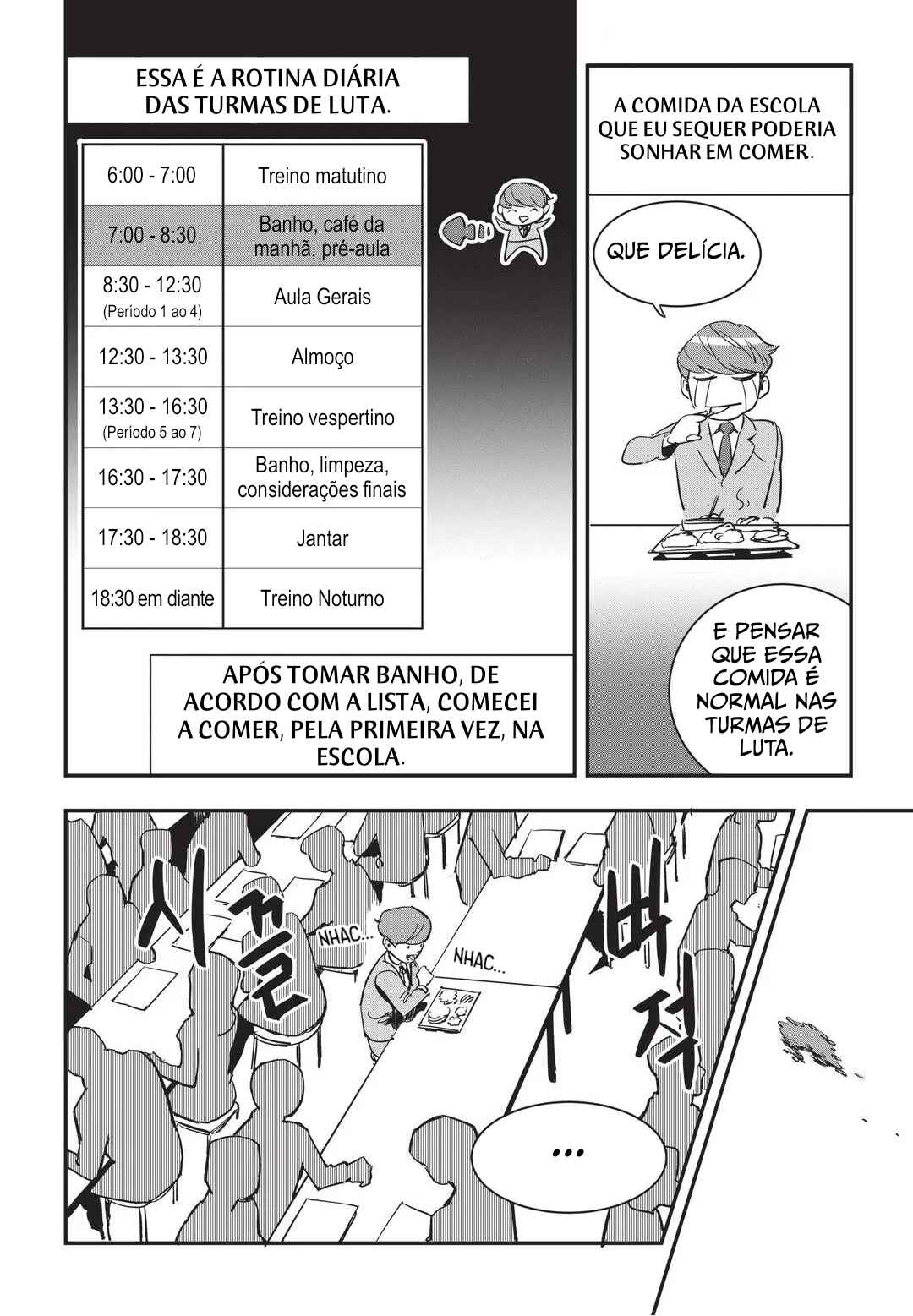 Chapter 13 - Page 17