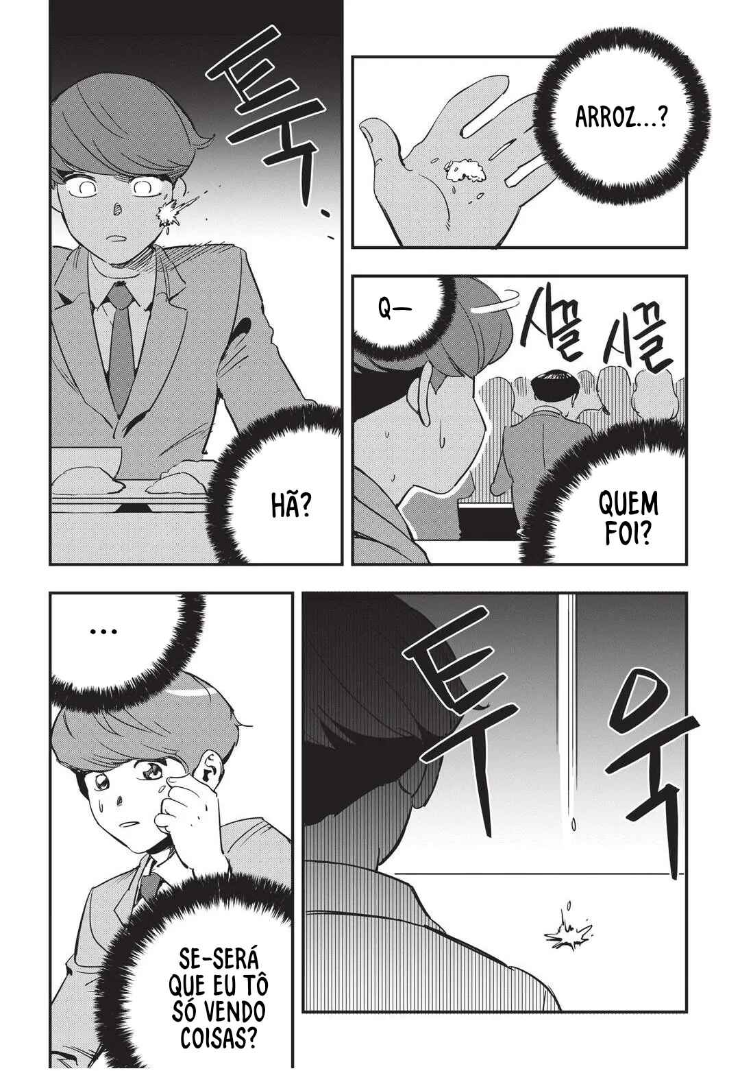 Chapter 13 - Page 18