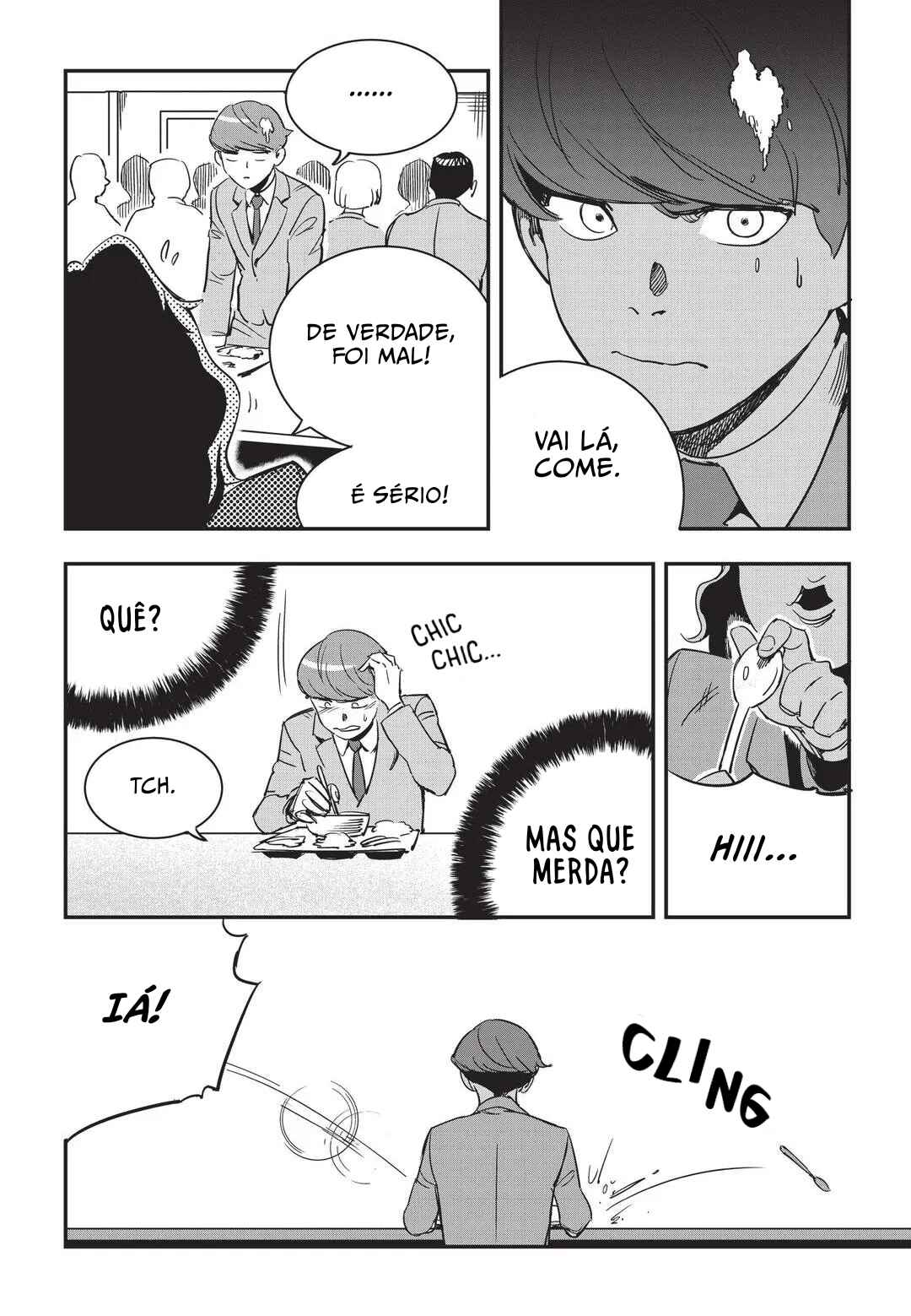 Chapter 13 - Page 21