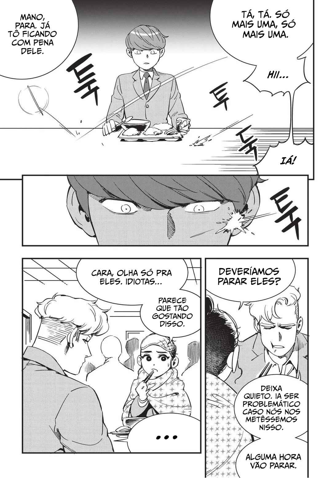 Chapter 13 - Page 22