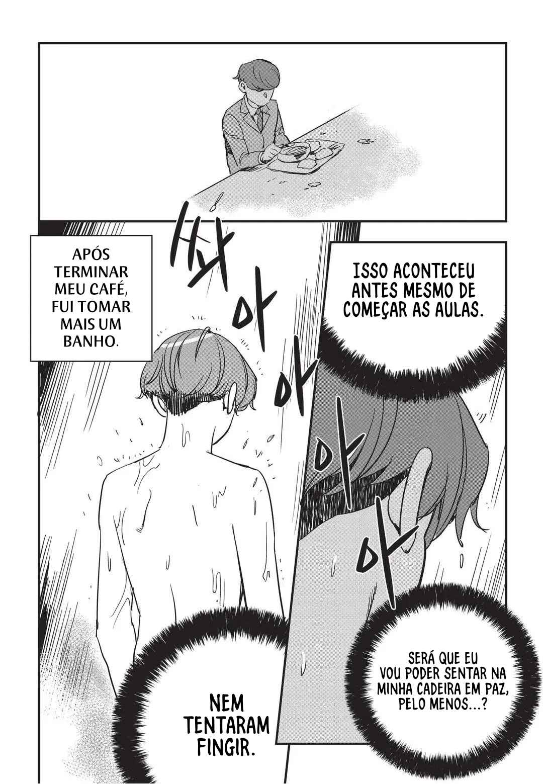 Chapter 13 - Page 23