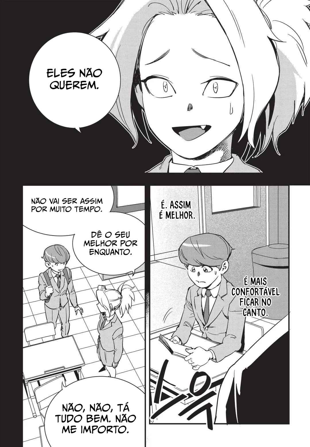 Chapter 13 - Page 25