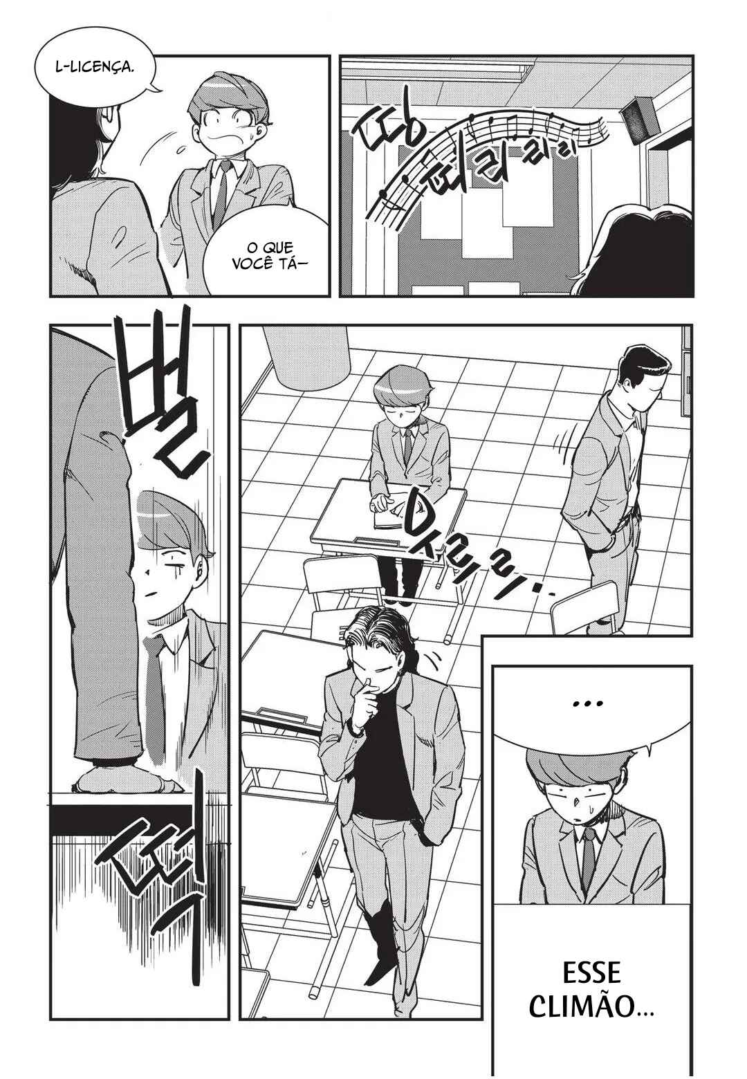 Chapter 13 - Page 28
