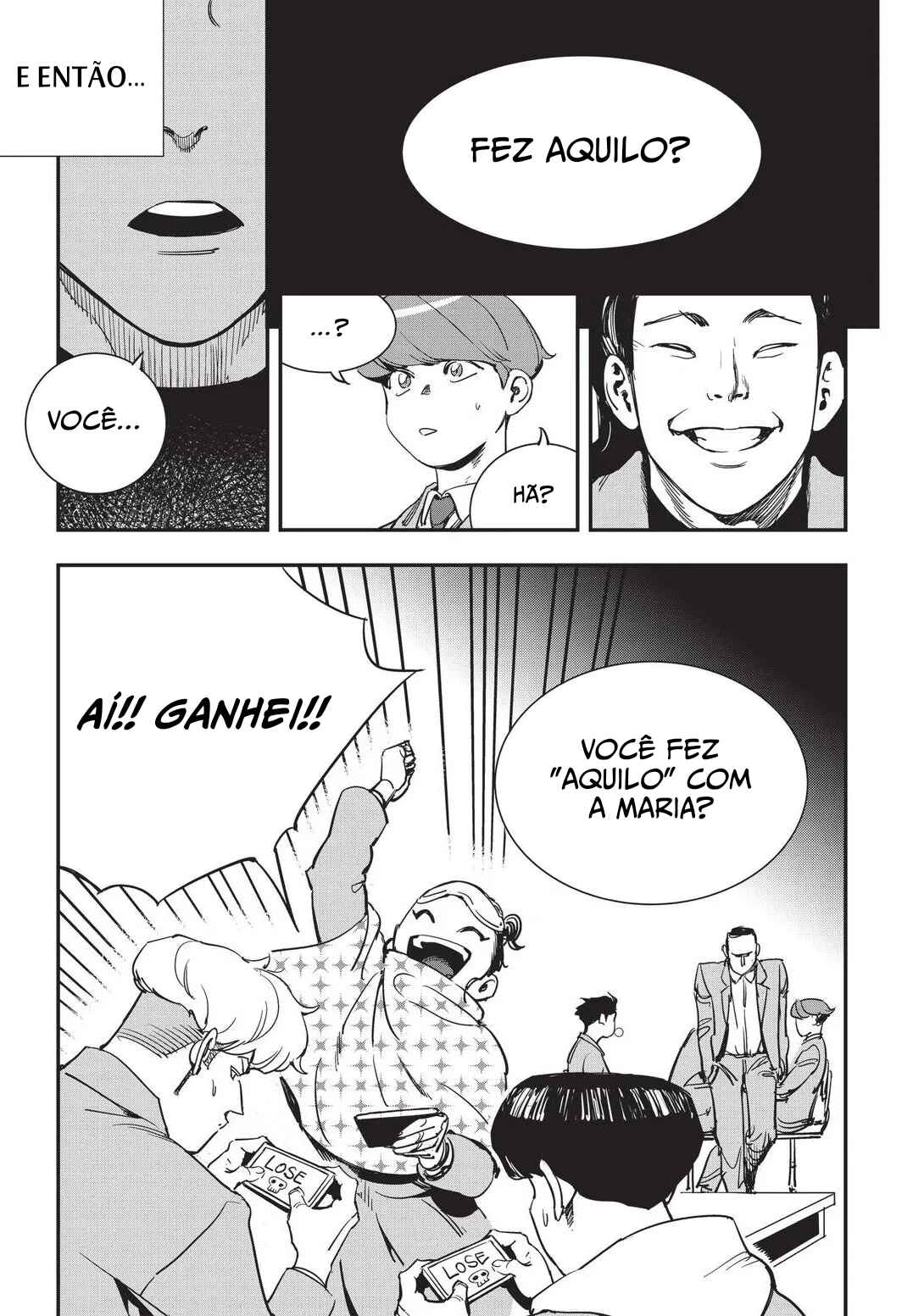 Chapter 13 - Page 30