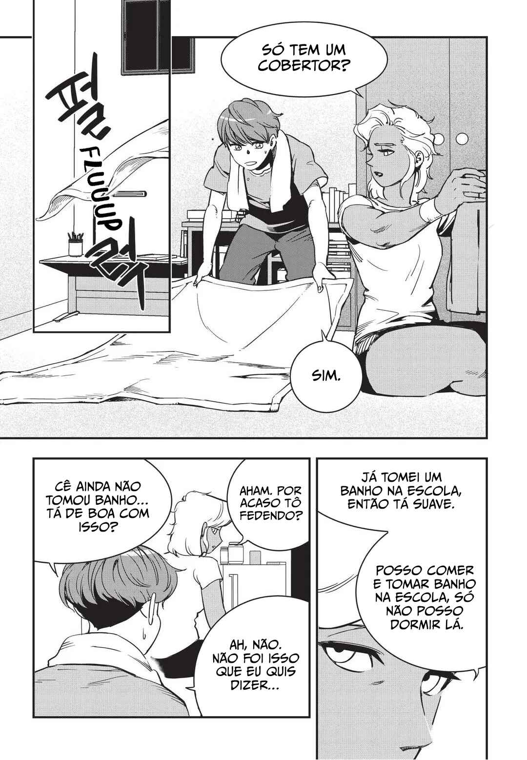 Chapter 13 - Page 4