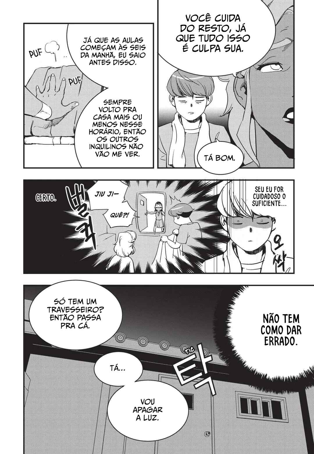 Chapter 13 - Page 5