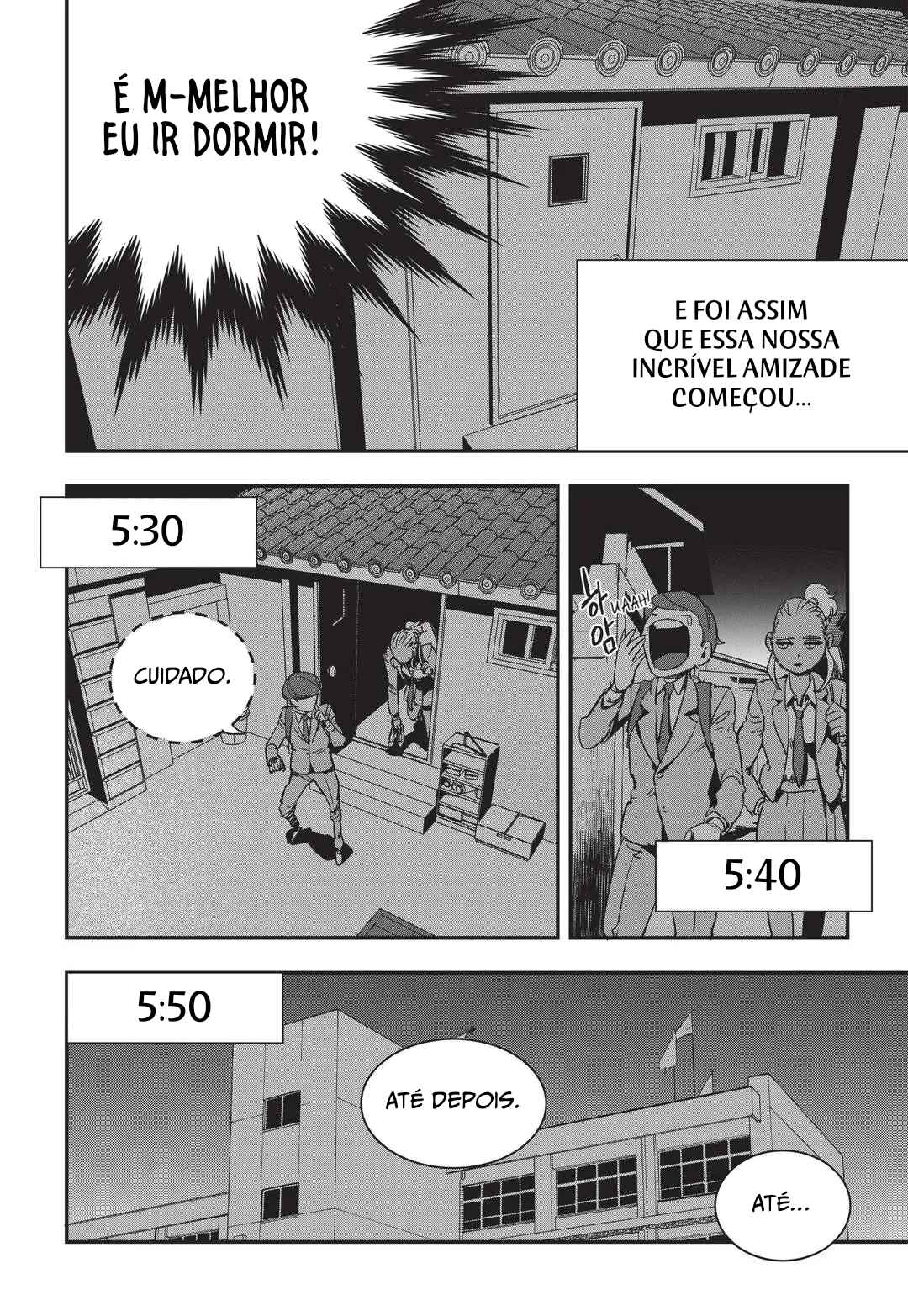 Chapter 13 - Page 8