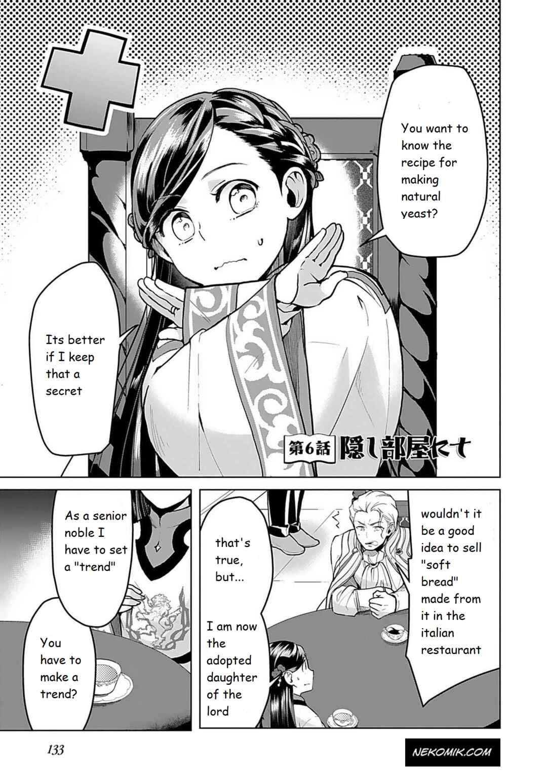 Chapter 6 - Page 2