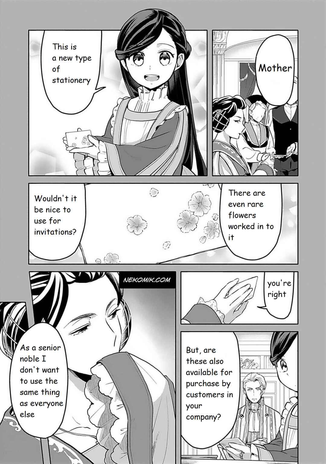 Chapter 6 - Page 4