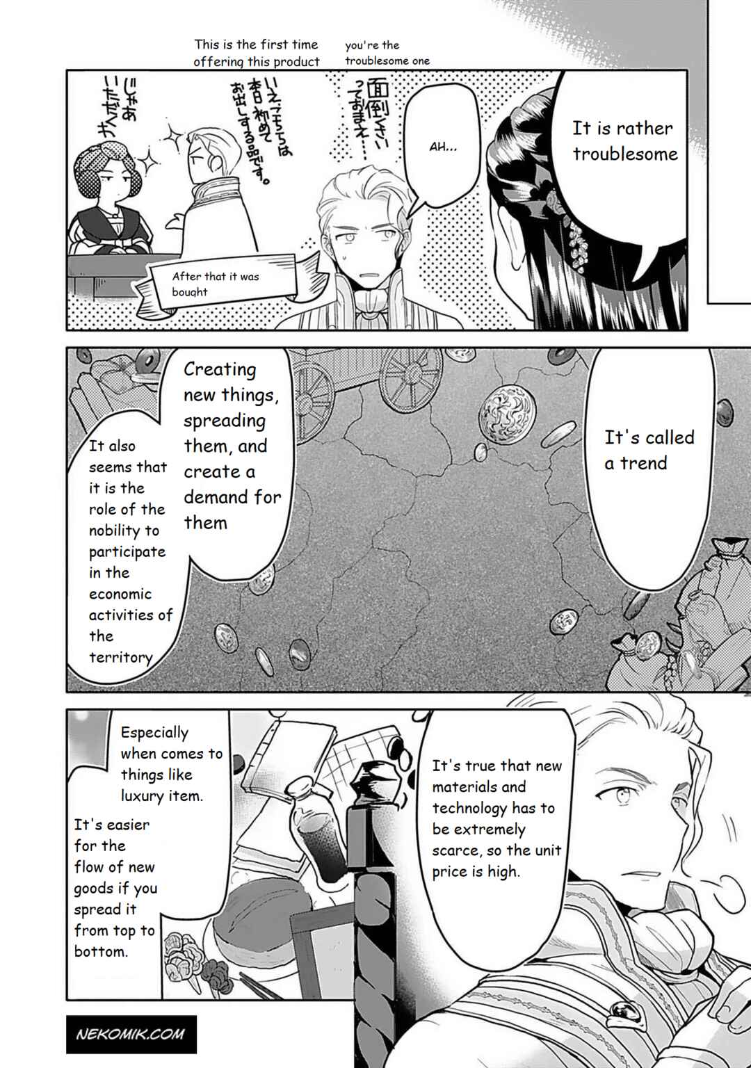 Chapter 6 - Page 5