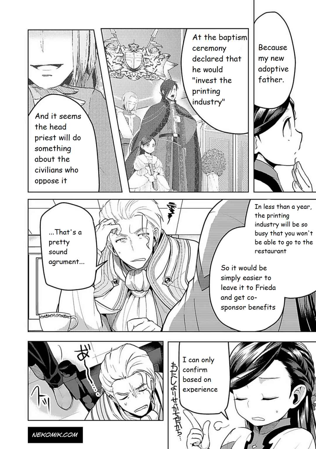 Chapter 6 - Page 7