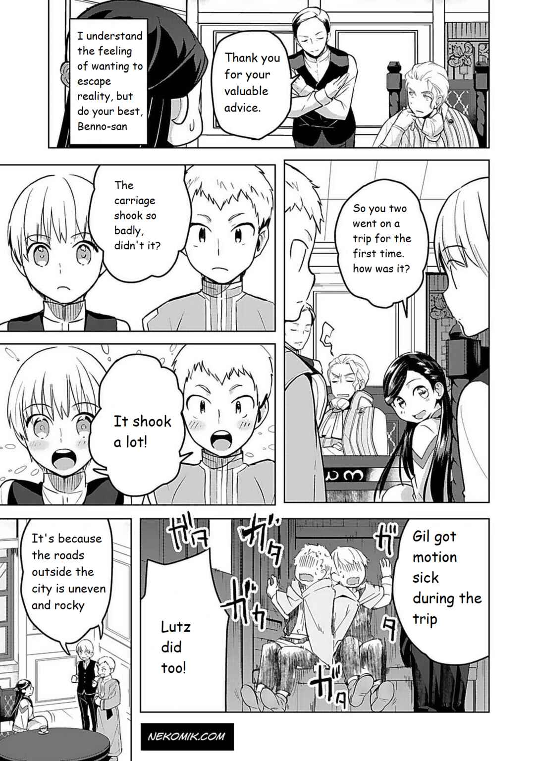 Chapter 6 - Page 8
