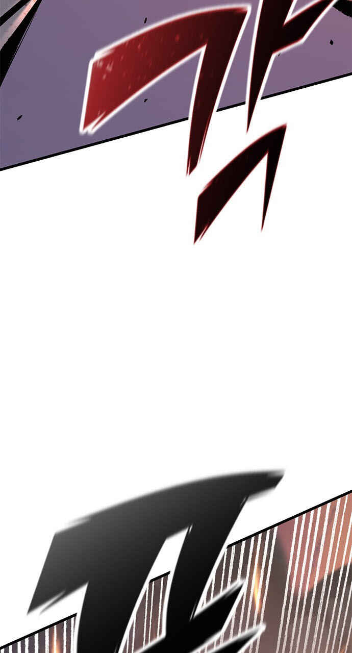 Chapter 3 - Page 10